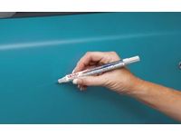 Kia Sedona Touch Up Paint - UA006TU5014K9A