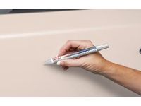 Kia Soul Touch Up Paint - UA009TU5014A1A