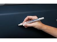 Kia Soul Touch Up Paint - UA009TU5014I2A