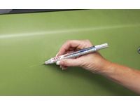 Kia Soul Touch Up Paint - UA009TU5014I7A