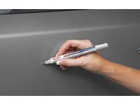 Kia Sorento Touch Up Paint - UA011TU5014STMA