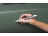 Kia Sportage Touch Up Paint - UA013TU5014EABA