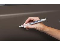Kia Cadenza Touch Up Paint - UA013TU5014K3NA