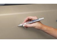 Kia Soul Touch Up Paint - UA014TU5014ANBA