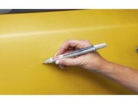 Kia Soul Touch Up Paint - UA014TU5014AYEA