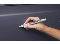 Kia Cadenza Touch Up Paint - UA014TU5014B3UA