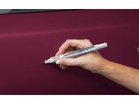 Kia Optima Touch Up Paint - UA090TU5014IRA