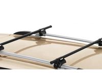 Kia Sedona Roof Rack - UM000AY008CB