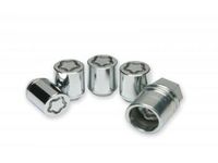 Kia Wheel Locks - UM050WLP01