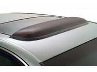 Kia Sportage Sunroof Deflector - UP050AY110