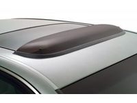 Kia Sunroof Deflector - UP050AY110