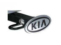 Kia Sportage Tow Hitch - UR010AY125HC