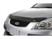 Kia Rio Hood Deflector - UR060AY013