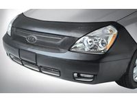 Kia Sedona Front End Mask - UV060AY004