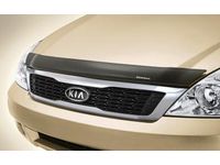 Kia Sedona Hood Deflector - UV060AY013