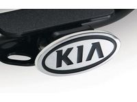 Kia Sorento Tow Hitch - UV060AY115EC