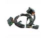 Bluetooth Harness Kit