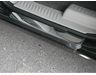 Door Sill Plates