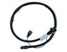 Engine Block Heater Harness