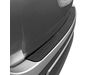 Kia Rear Bumper Protector