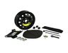 Spare Wheel Kit