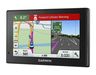 Portable GPS