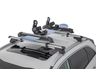Roof Ski Attachment