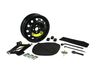 Spare Wheel Kit