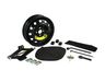 Kia Niro EV Spare Wheel Kit