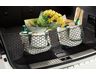 Kia Sorento Cargo Net