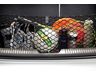 Cargo Net