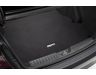 Kia Rio Cargo Mat