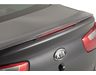 Kia Rio Rear Spoiler