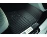Kia K900 Floor Mats