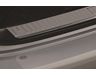 Rear Bumper Protector