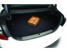 Kia K900 Cargo Mat