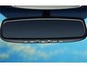 Kia Optima Auto Dimming Mirror