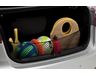 Kia Forte 5 Cargo Net