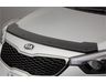 Kia Forte Hood Deflector