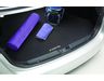 Kia Forte Cargo Mat