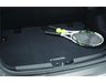 Kia Forte 5 Cargo Mat