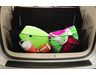 Kia Sedona Cargo Net