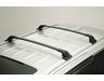 Kia Sedona Roof Rack