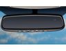 Kia Sedona Auto Dimming Mirror