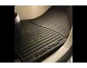 Kia Sedona Floor Mats