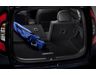 Kia Soul Cargo Tray