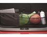Kia Soul Cargo Net