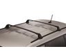 Kia Soul Roof Rack