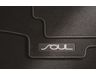 Kia Soul EV Floor Mats