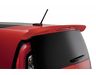 Kia Soul Rear Spoiler